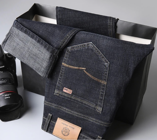 Embrace Style and Savings: Unleashing the Power of Affordable, Quality Unbranded Clothing from Pigeonboxe