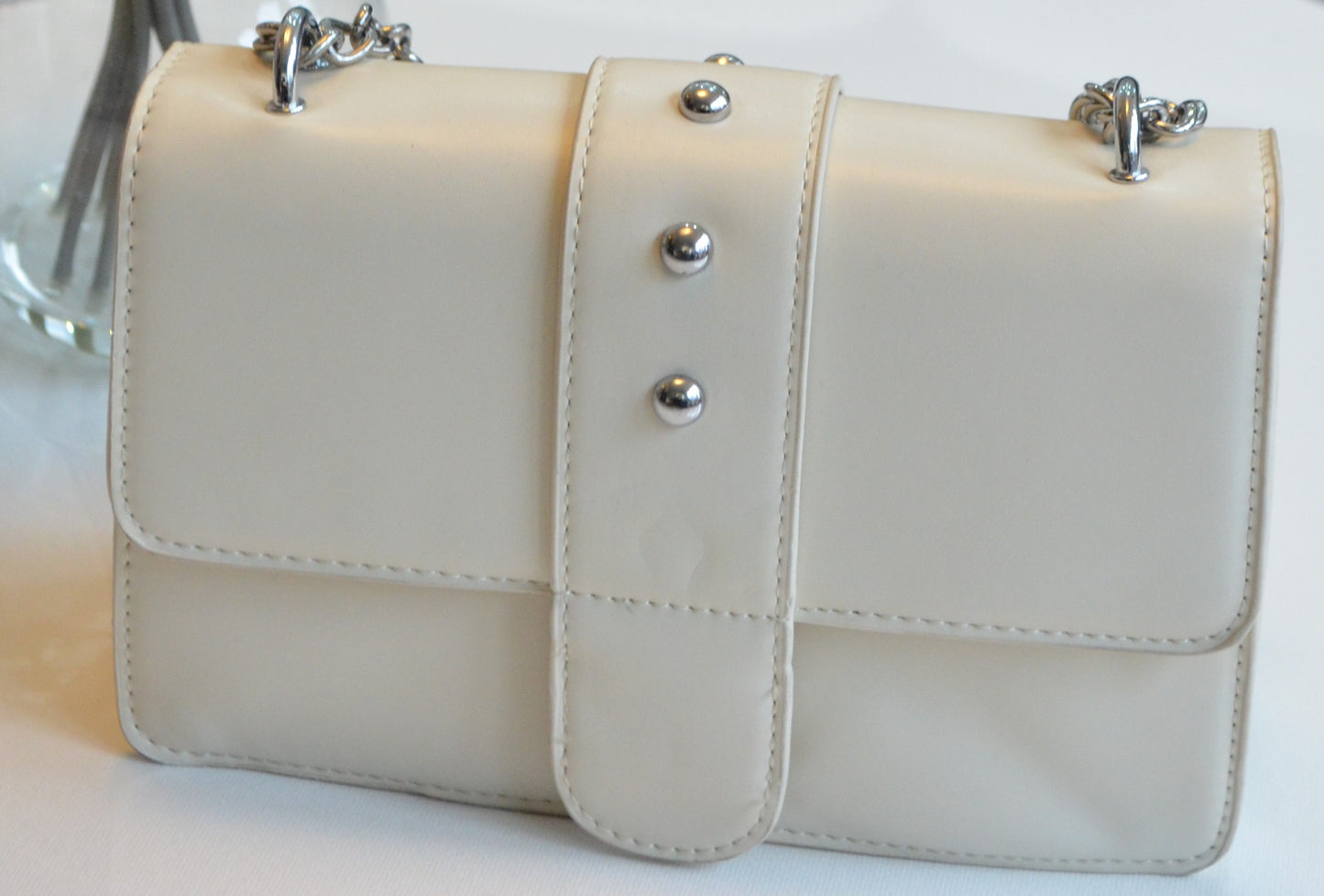 Ladies Handbag