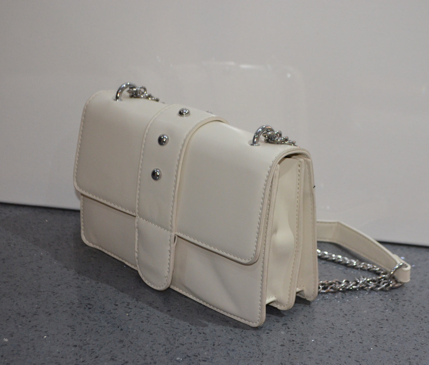 Ladies Handbag
