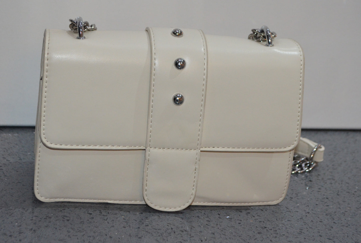 Ladies Handbag