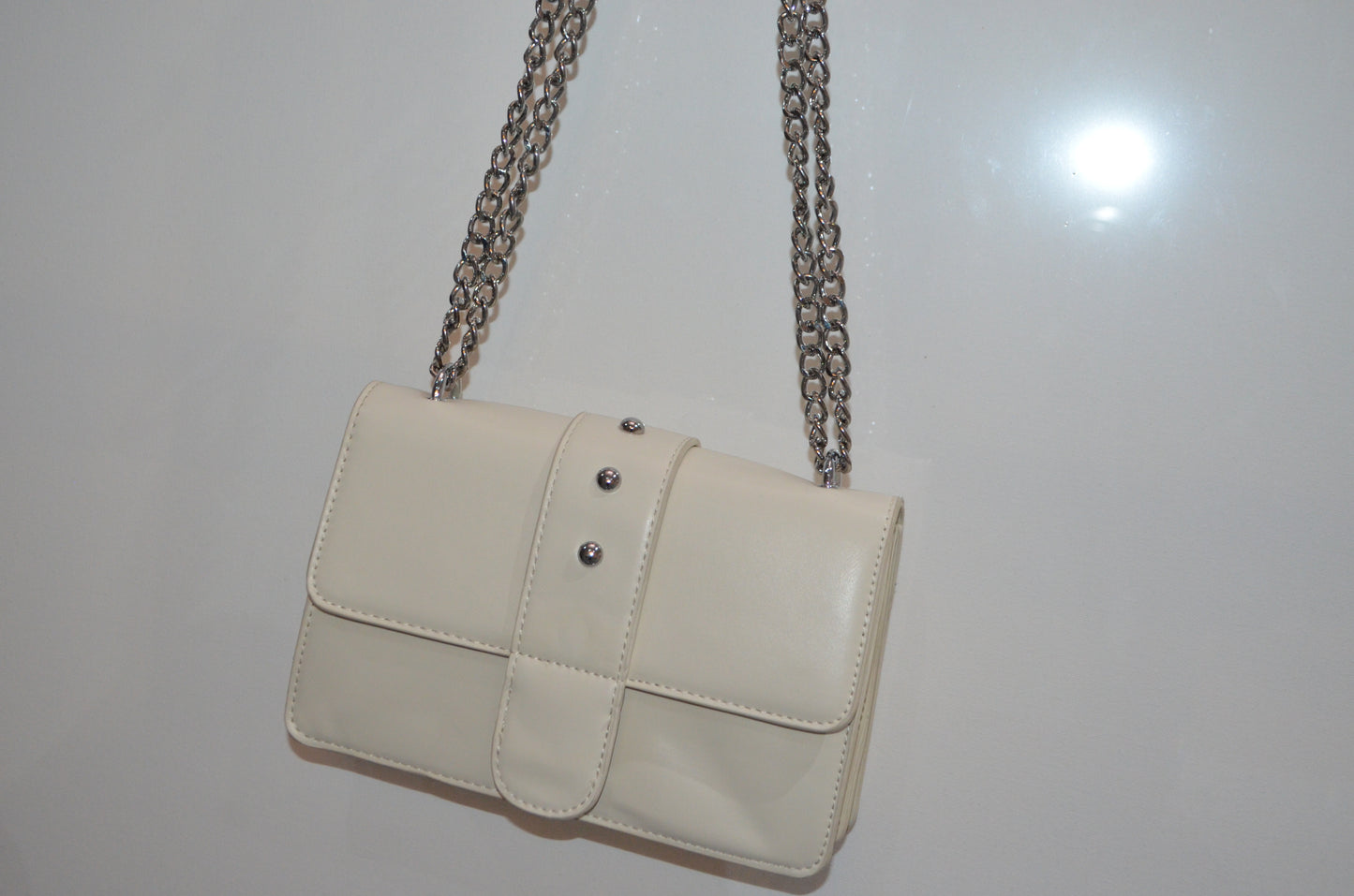 Ladies Handbag