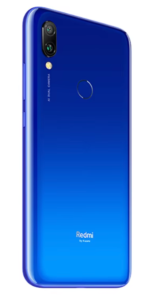 Redmi 7 Mobile phone