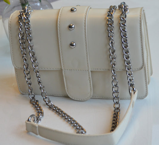 Ladies Handbag