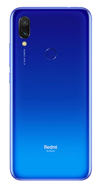 Redmi 7 Mobile phone